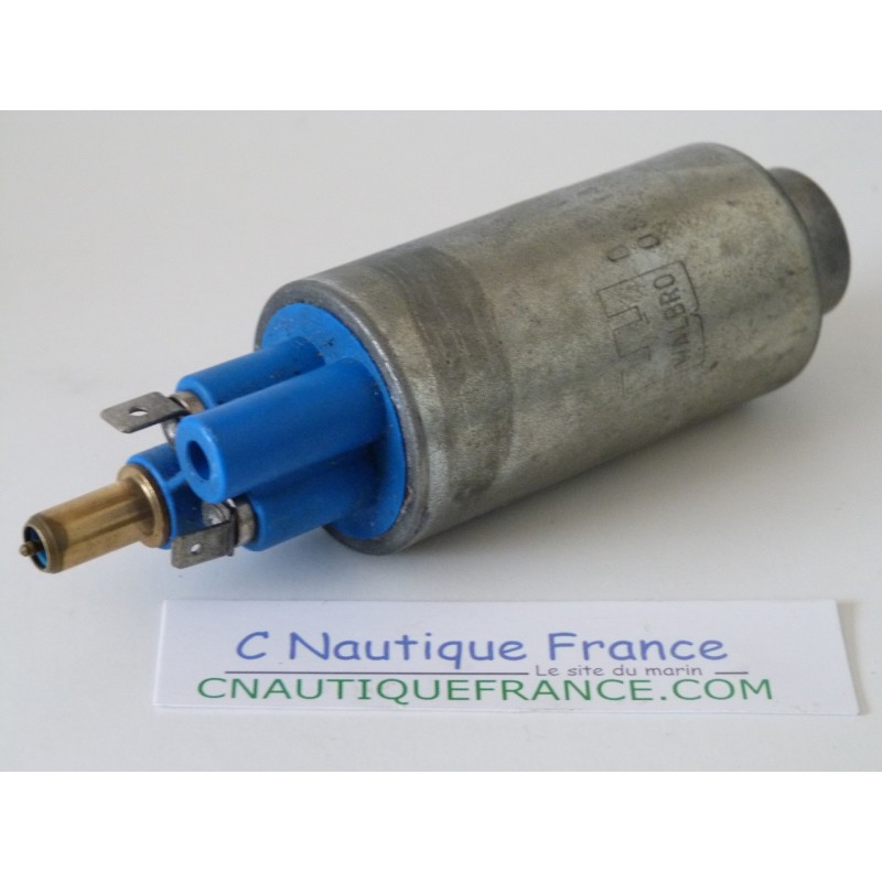 75 - 115 CV 4T POMPE A ESSENCE BASSE PRESSION MERCURY 8M0062771